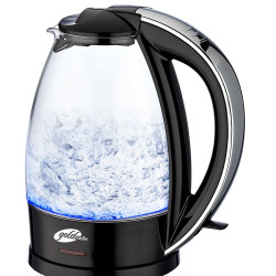 Goldmaster Cam Su Isıtıcı GKT-7309